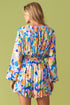 yes-please-woven-romper Flying Tomato-Sophia's Style-2